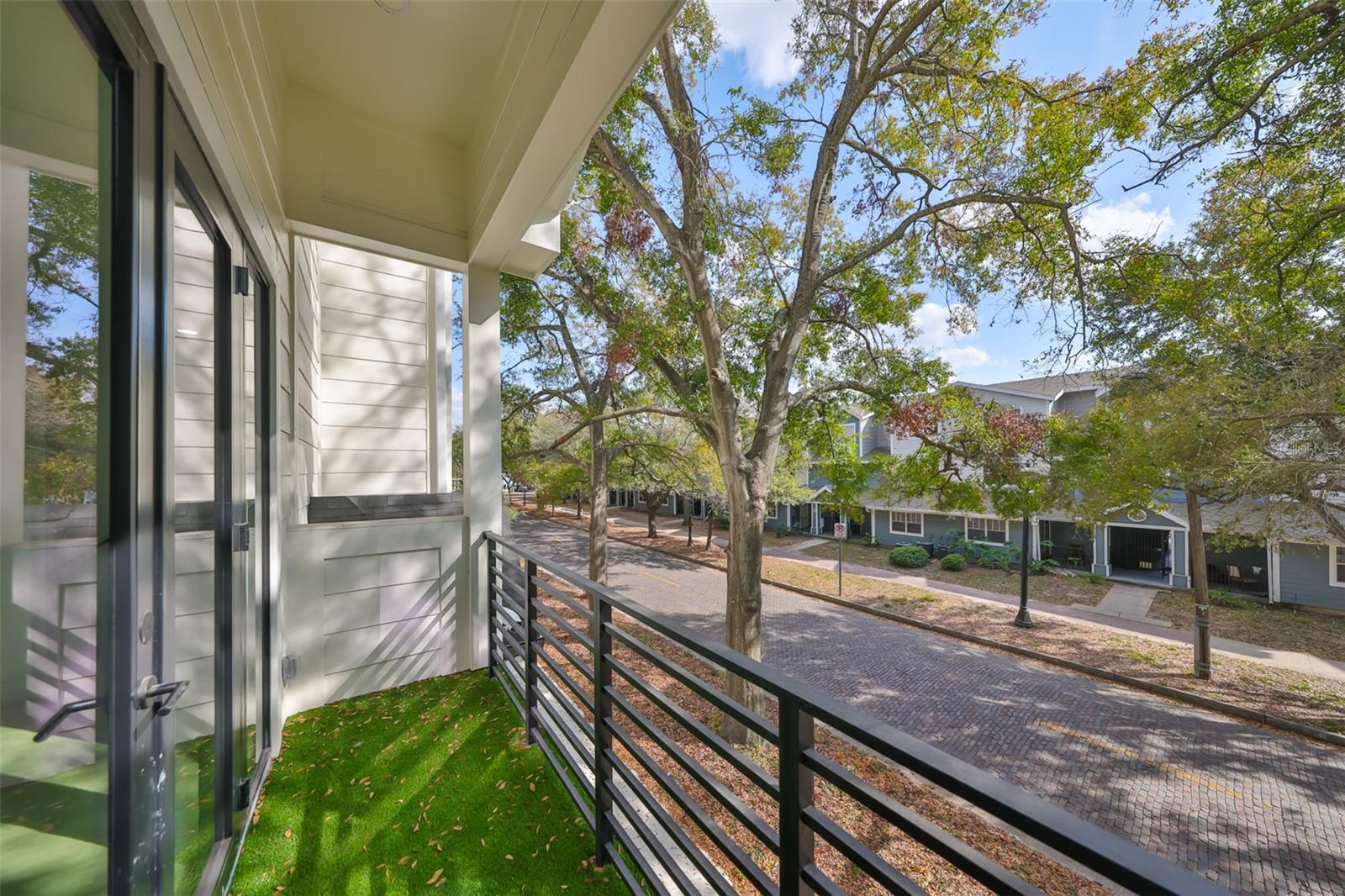 1801 N MORGAN ST #6, TAMPA, FL, 33602