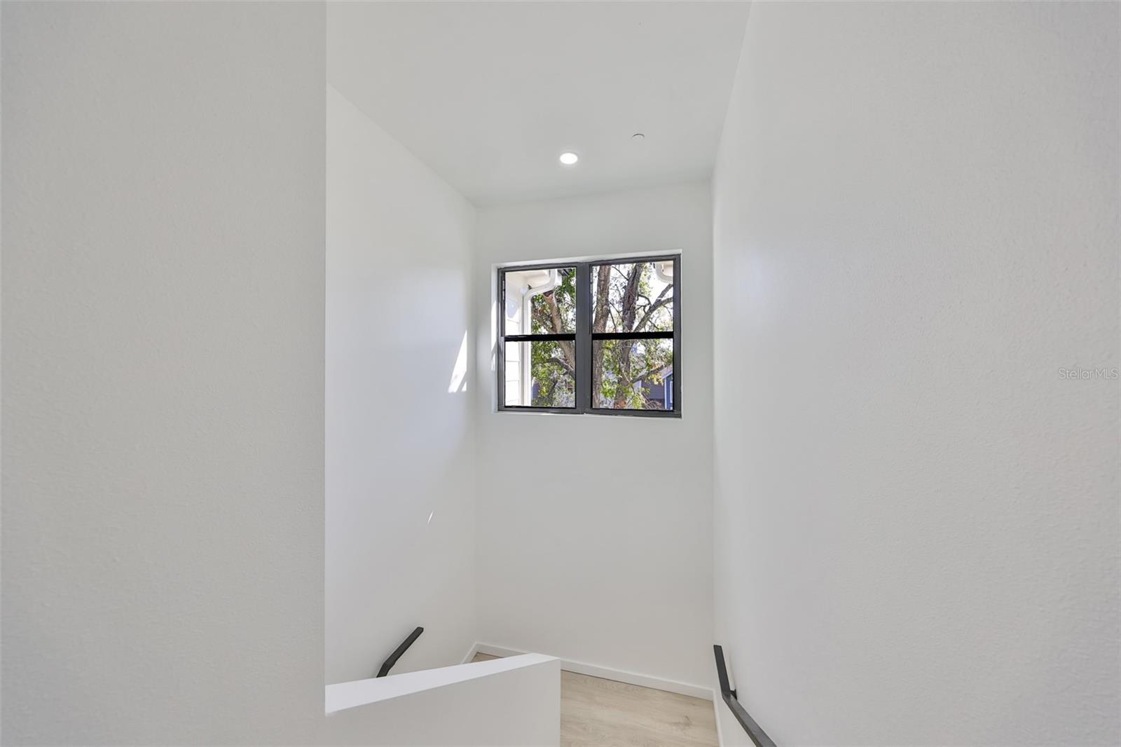 1801 N MORGAN ST #6, TAMPA, FL, 33602