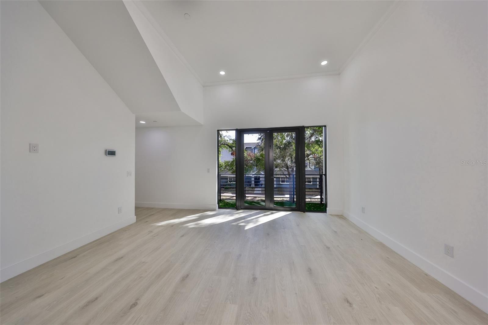 1801 N MORGAN ST #6, TAMPA, FL, 33602