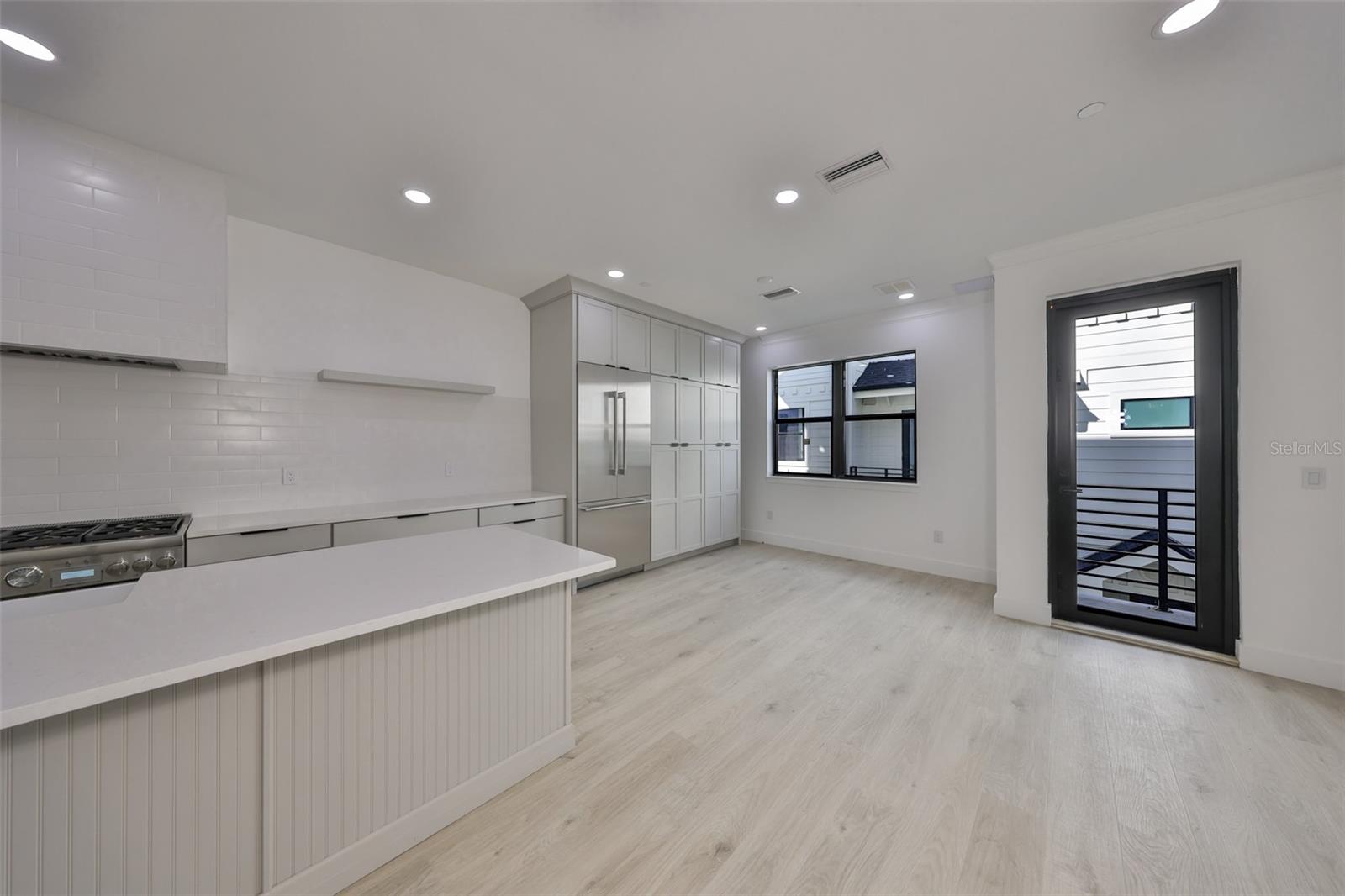 1801 N MORGAN ST #6, TAMPA, FL, 33602