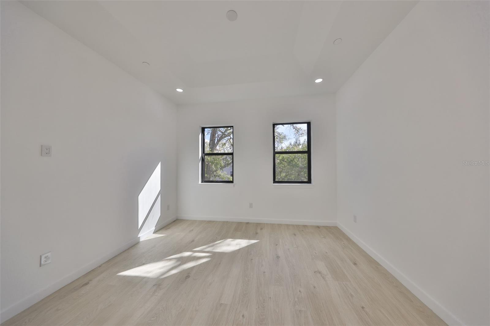 1801 N MORGAN ST #6, TAMPA, FL, 33602
