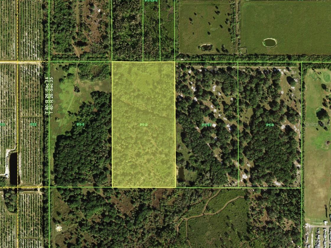 46130 BERMONT RD, PUNTA GORDA, FL, 33982