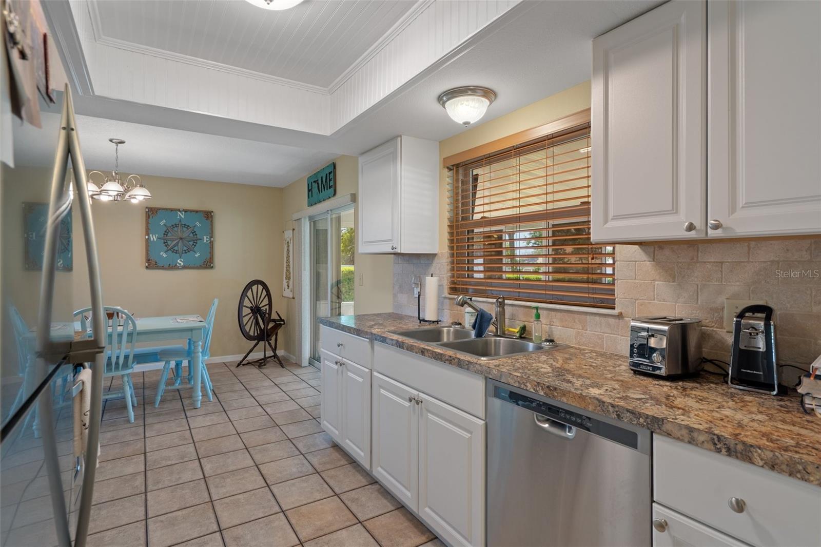 10193 HORIZON DR, SPRING HILL, FL, 34608