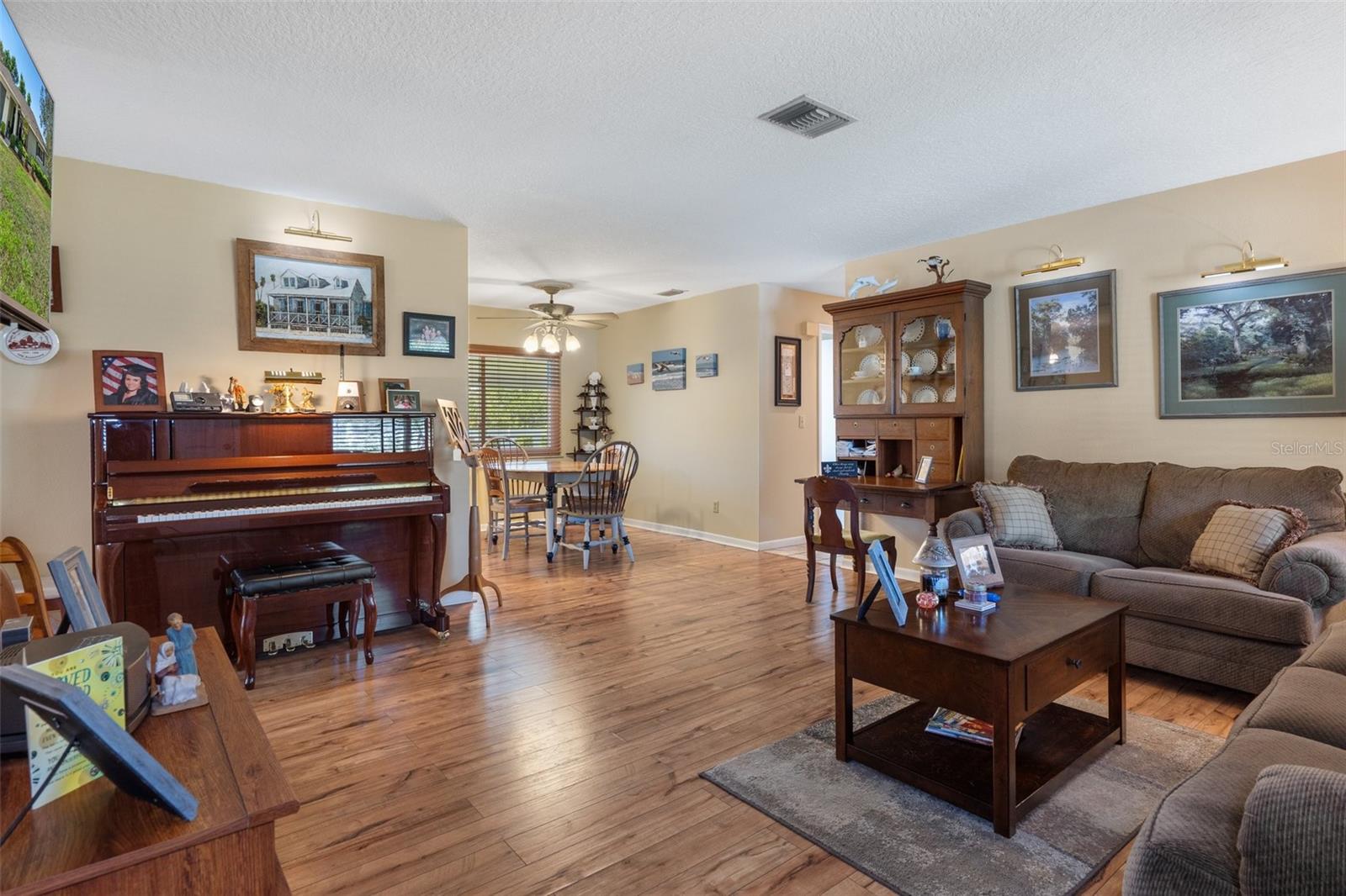 10193 HORIZON DR, SPRING HILL, FL, 34608