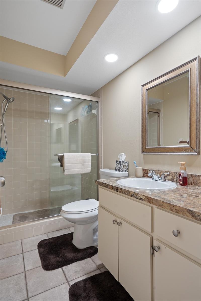 10193 HORIZON DR, SPRING HILL, FL, 34608