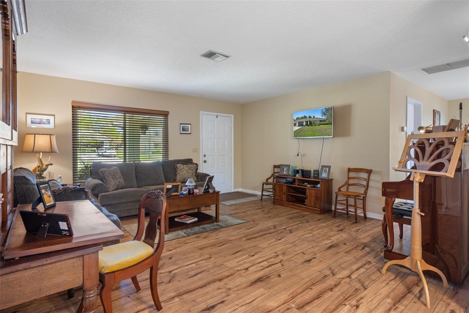 10193 HORIZON DR, SPRING HILL, FL, 34608