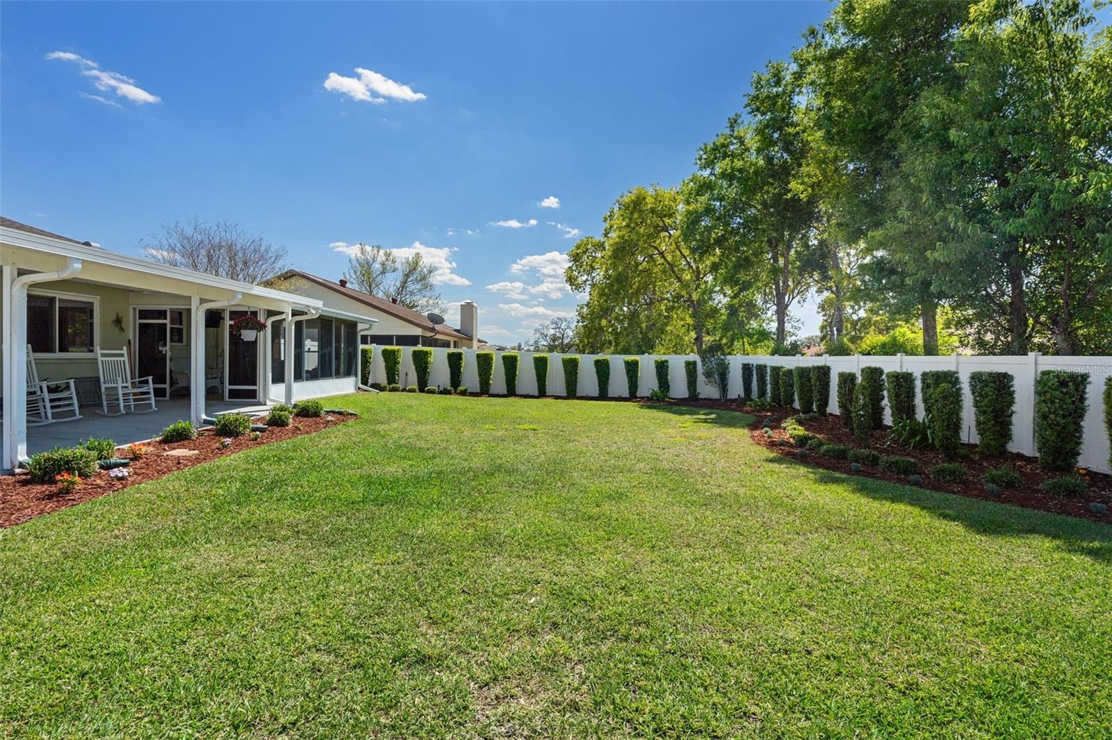 10193 HORIZON DR, SPRING HILL, FL, 34608