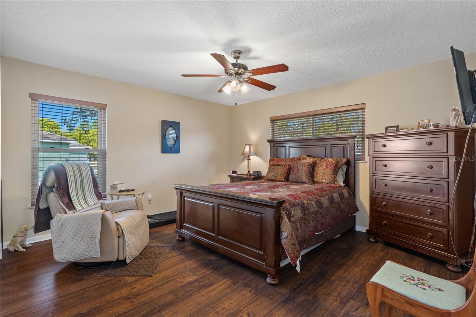 10193 HORIZON DR, SPRING HILL, FL, 34608