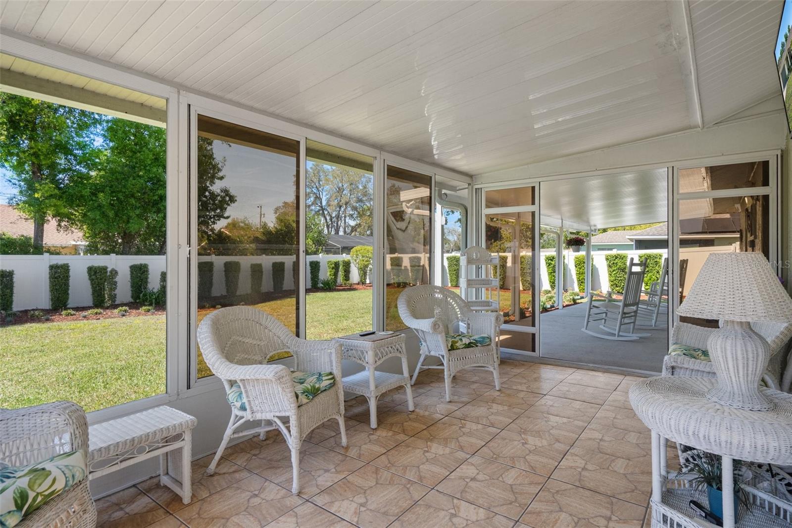 10193 HORIZON DR, SPRING HILL, FL, 34608