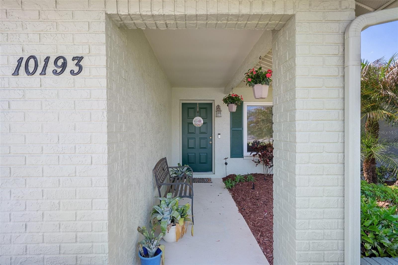 10193 HORIZON DR, SPRING HILL, FL, 34608