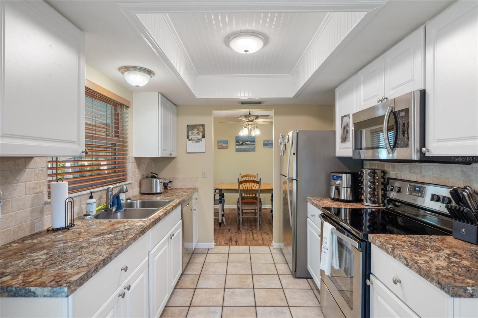10193 HORIZON DR, SPRING HILL, FL, 34608