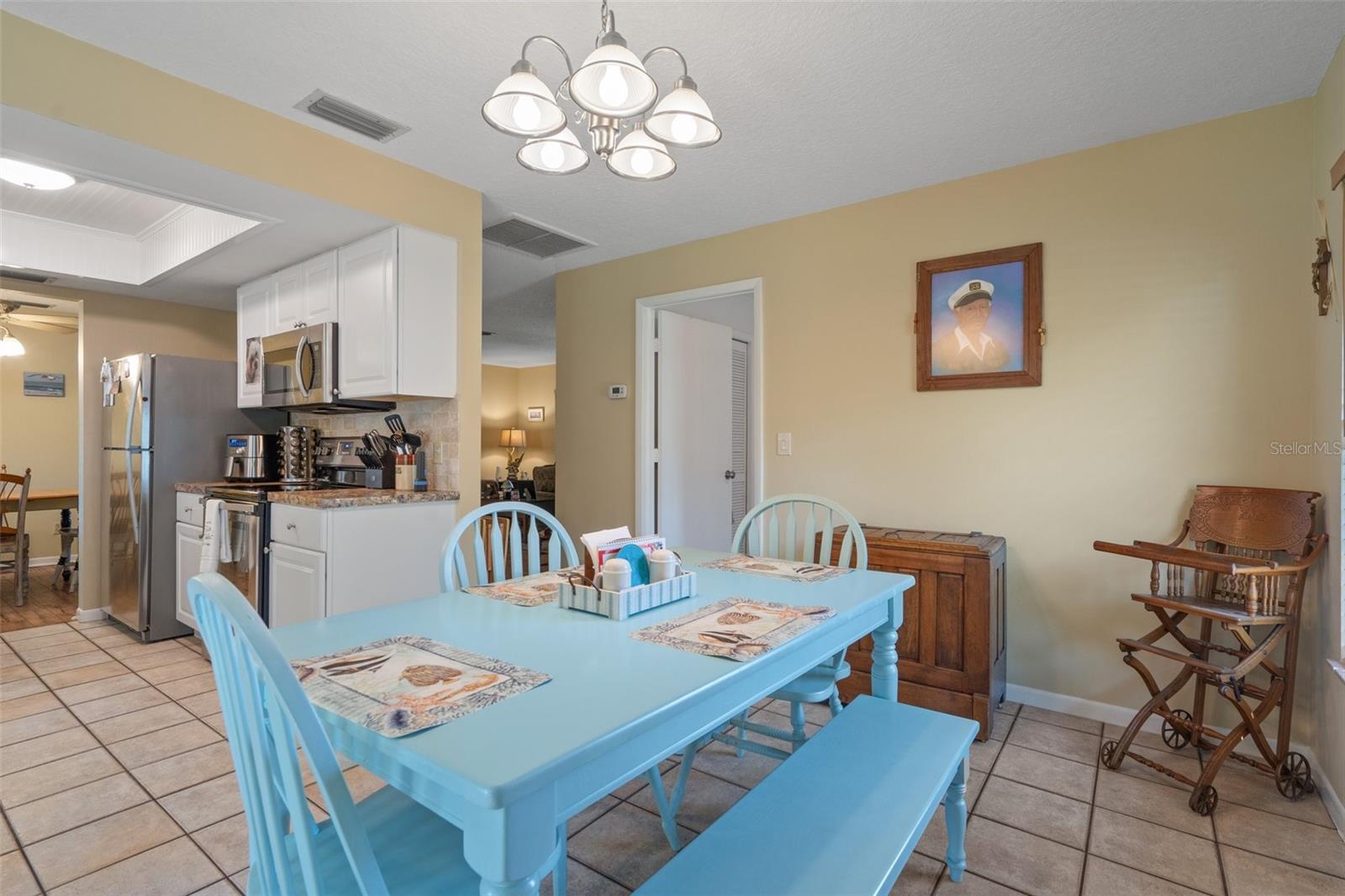 10193 HORIZON DR, SPRING HILL, FL, 34608