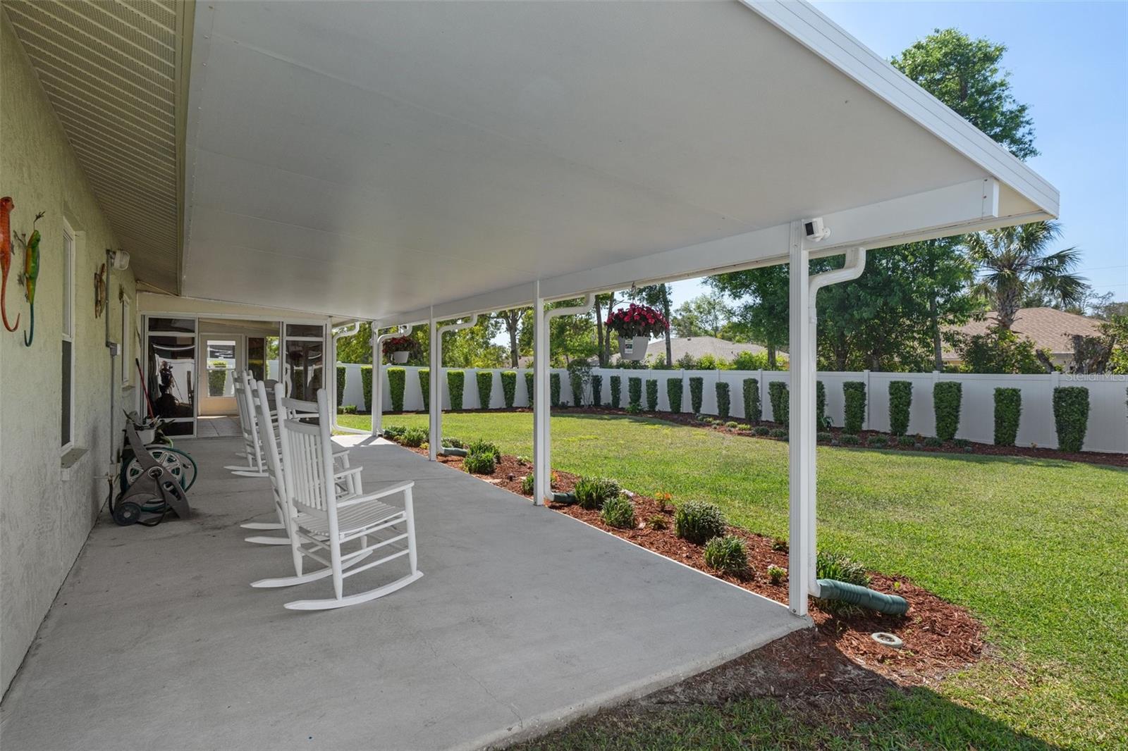10193 HORIZON DR, SPRING HILL, FL, 34608
