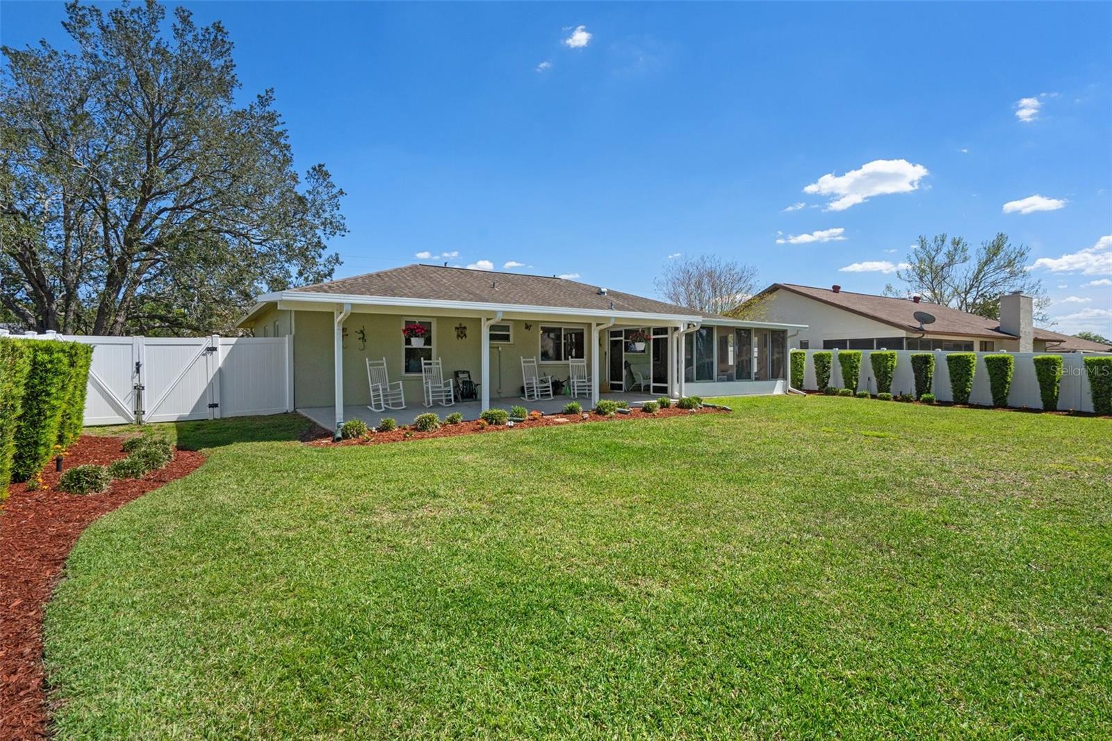 10193 HORIZON DR, SPRING HILL, FL, 34608