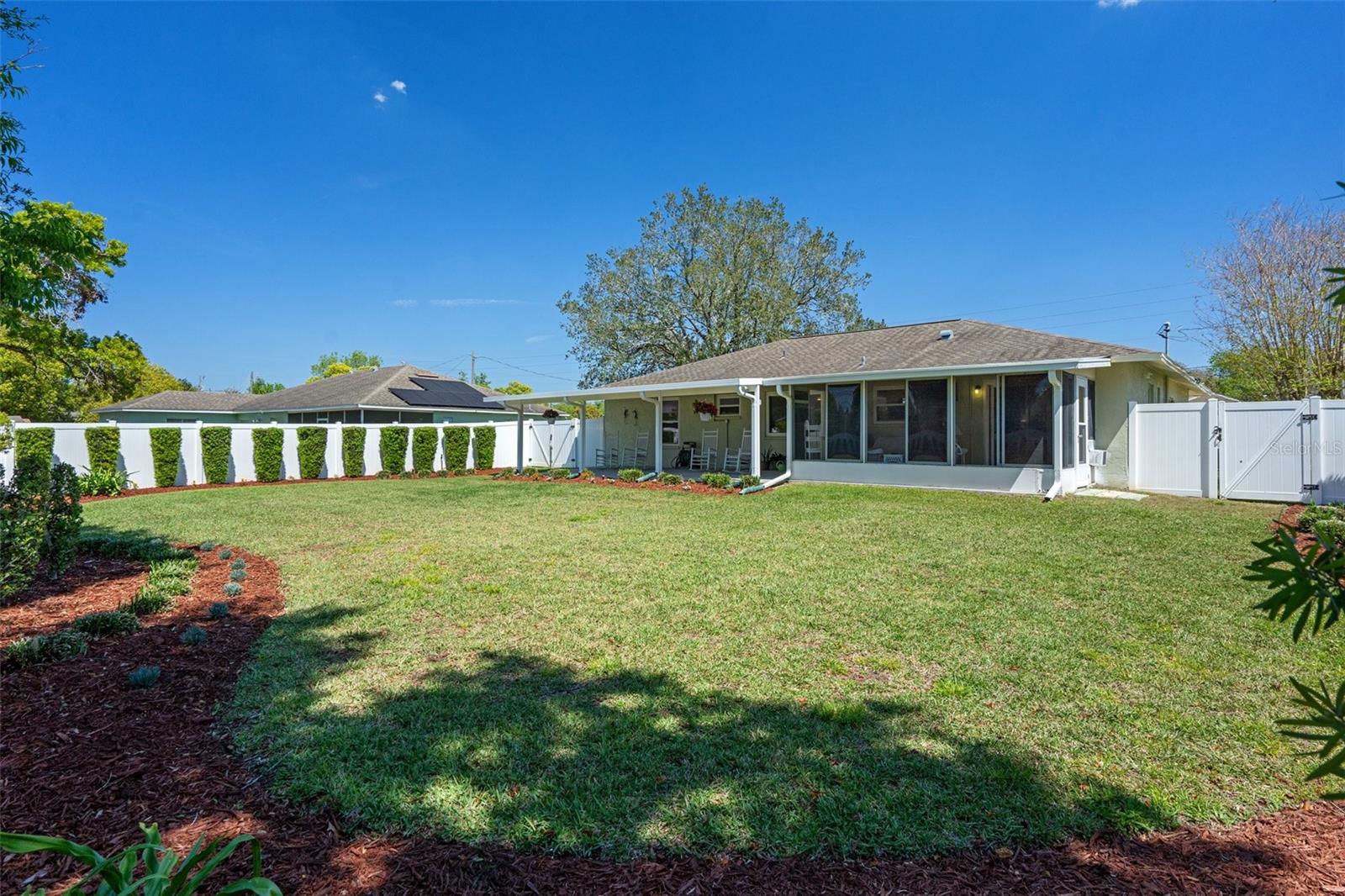 10193 HORIZON DR, SPRING HILL, FL, 34608