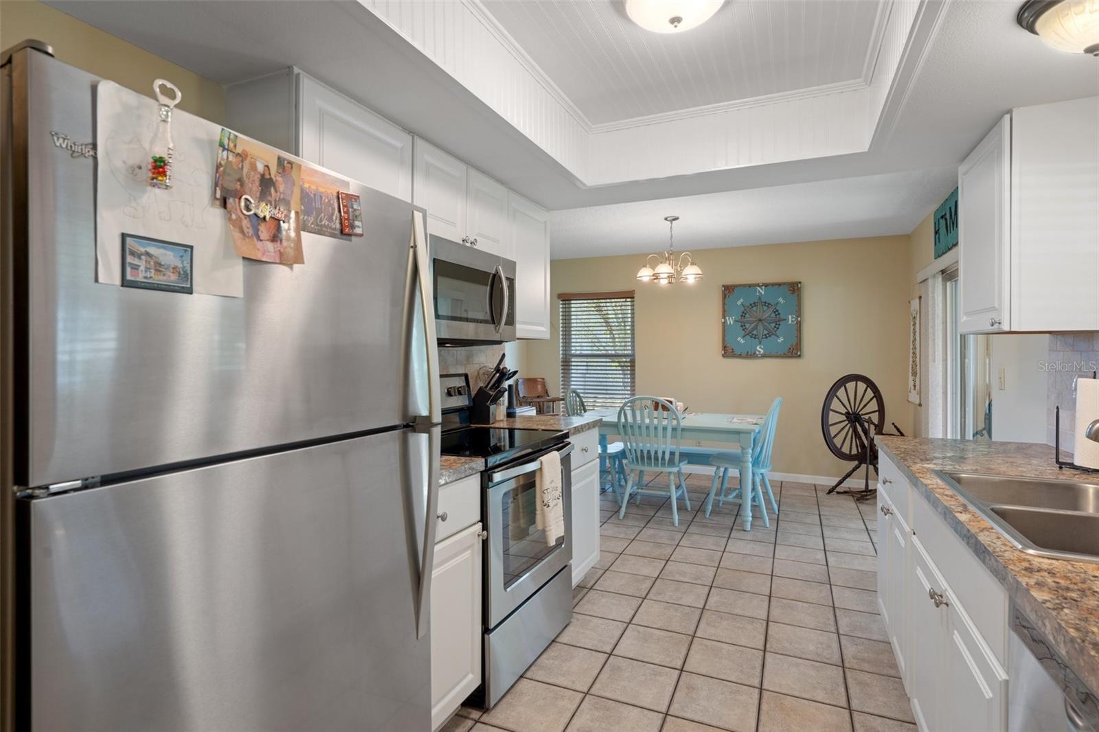 10193 HORIZON DR, SPRING HILL, FL, 34608
