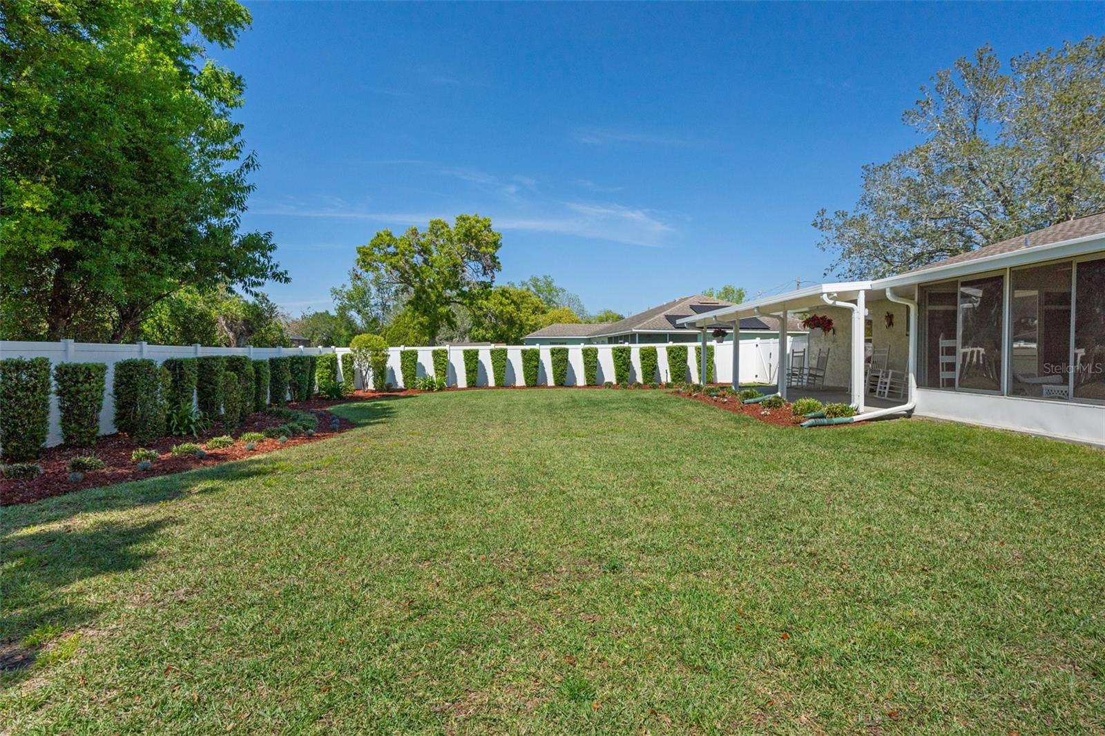 10193 HORIZON DR, SPRING HILL, FL, 34608