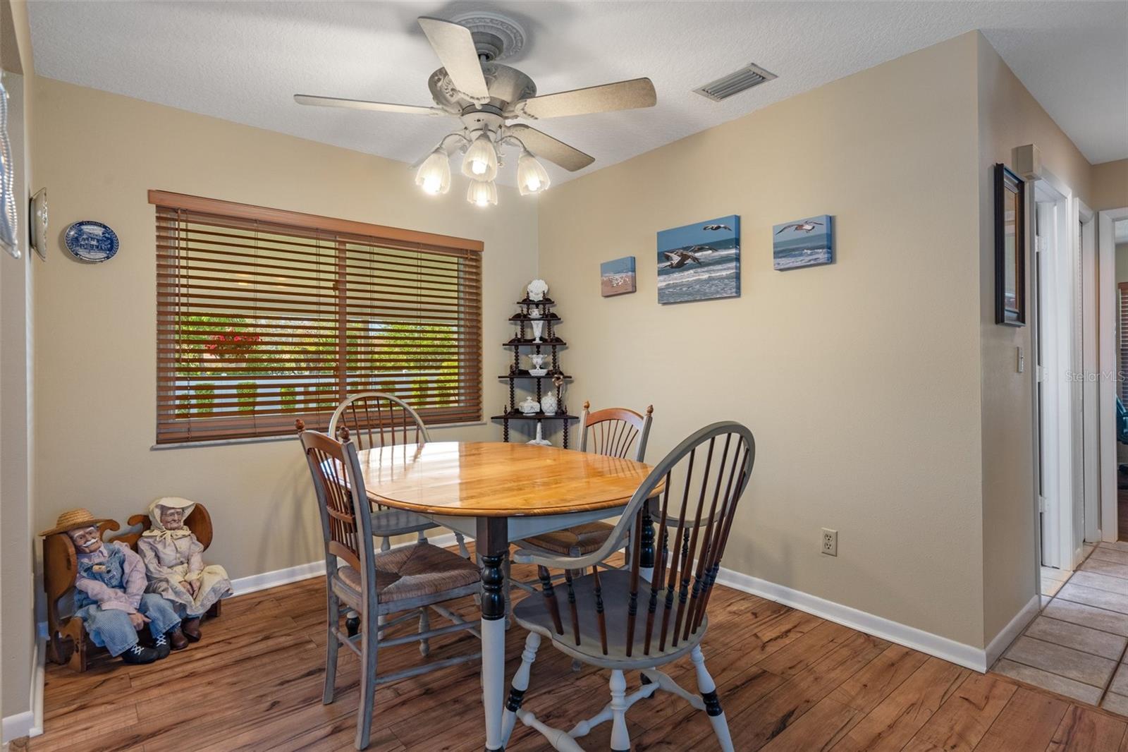 10193 HORIZON DR, SPRING HILL, FL, 34608
