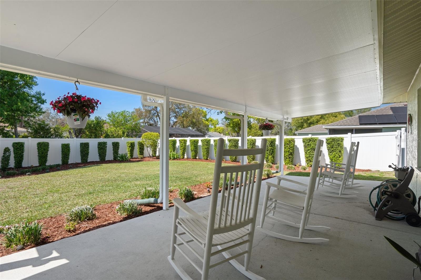 10193 HORIZON DR, SPRING HILL, FL, 34608