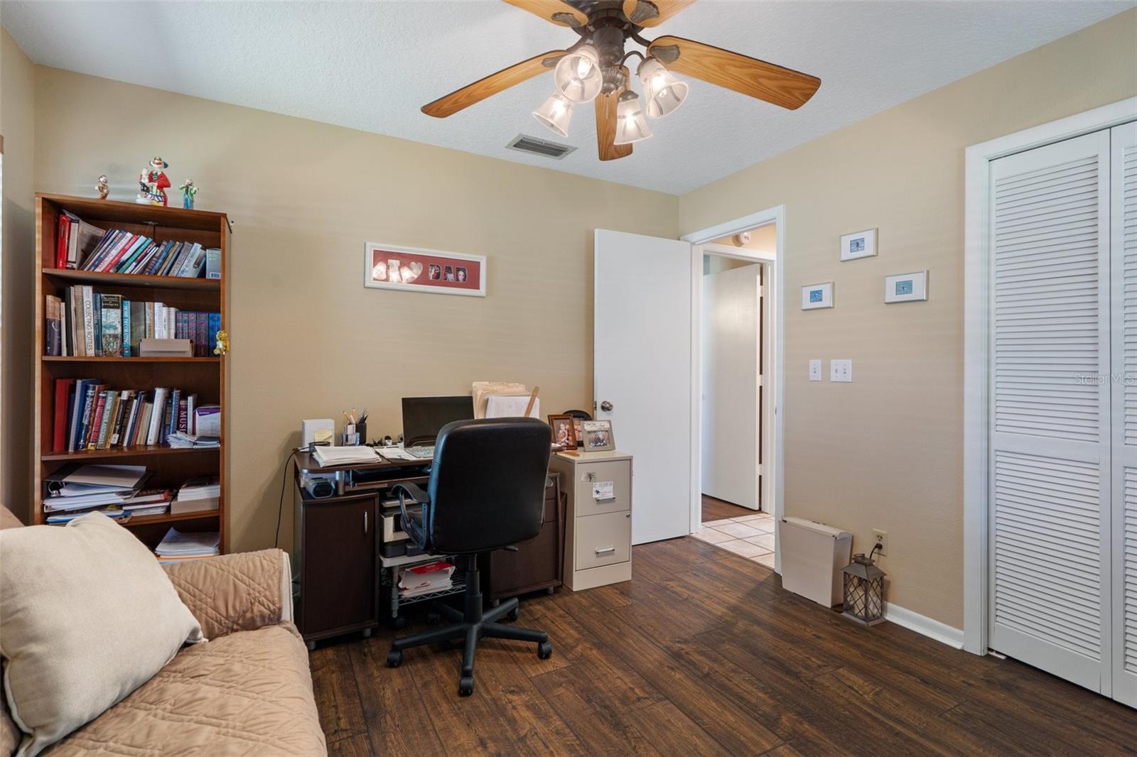 10193 HORIZON DR, SPRING HILL, FL, 34608