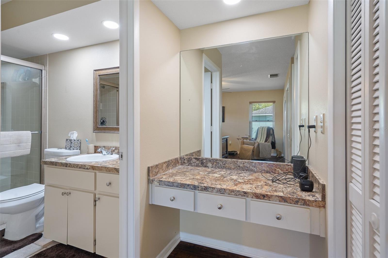 10193 HORIZON DR, SPRING HILL, FL, 34608