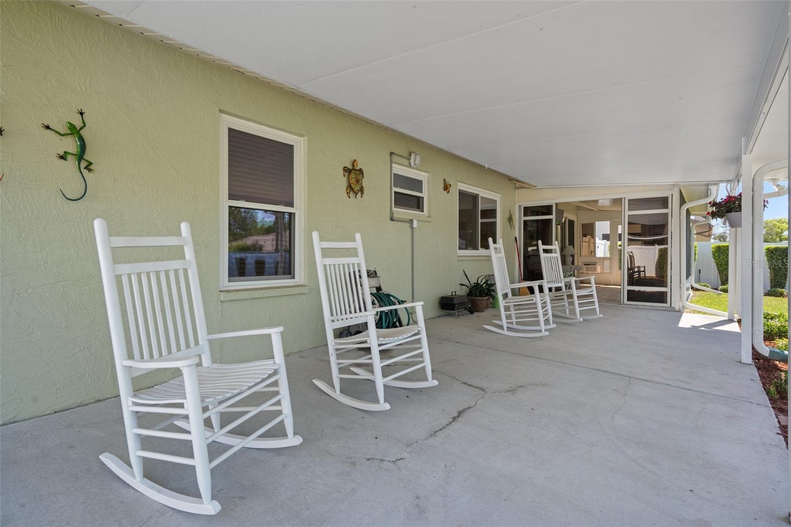 10193 HORIZON DR, SPRING HILL, FL, 34608
