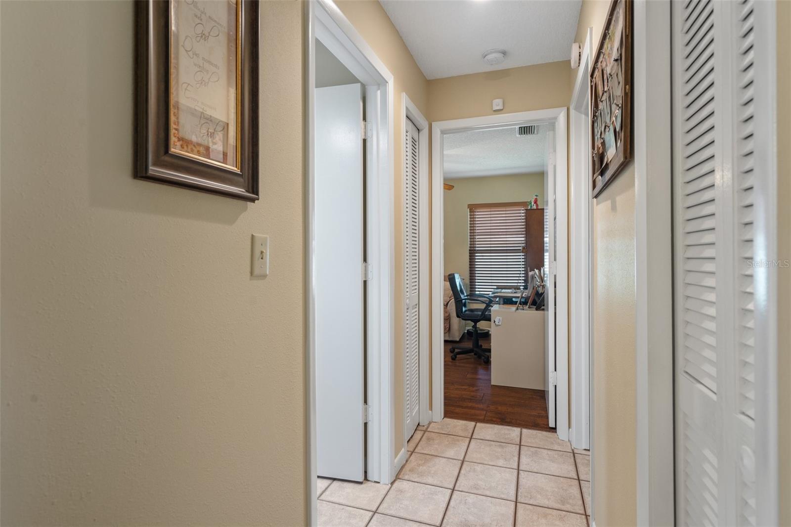 10193 HORIZON DR, SPRING HILL, FL, 34608