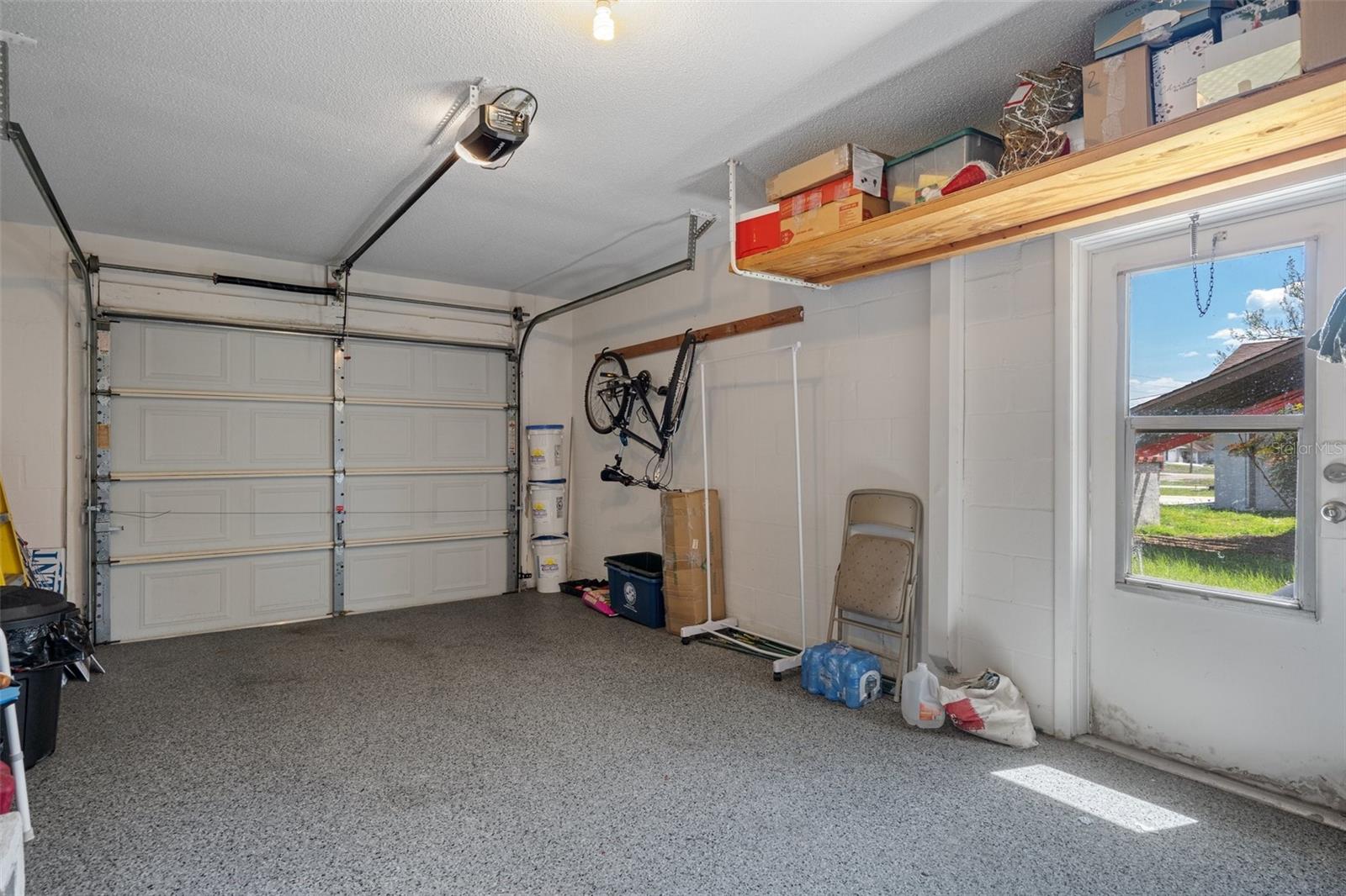 10193 HORIZON DR, SPRING HILL, FL, 34608