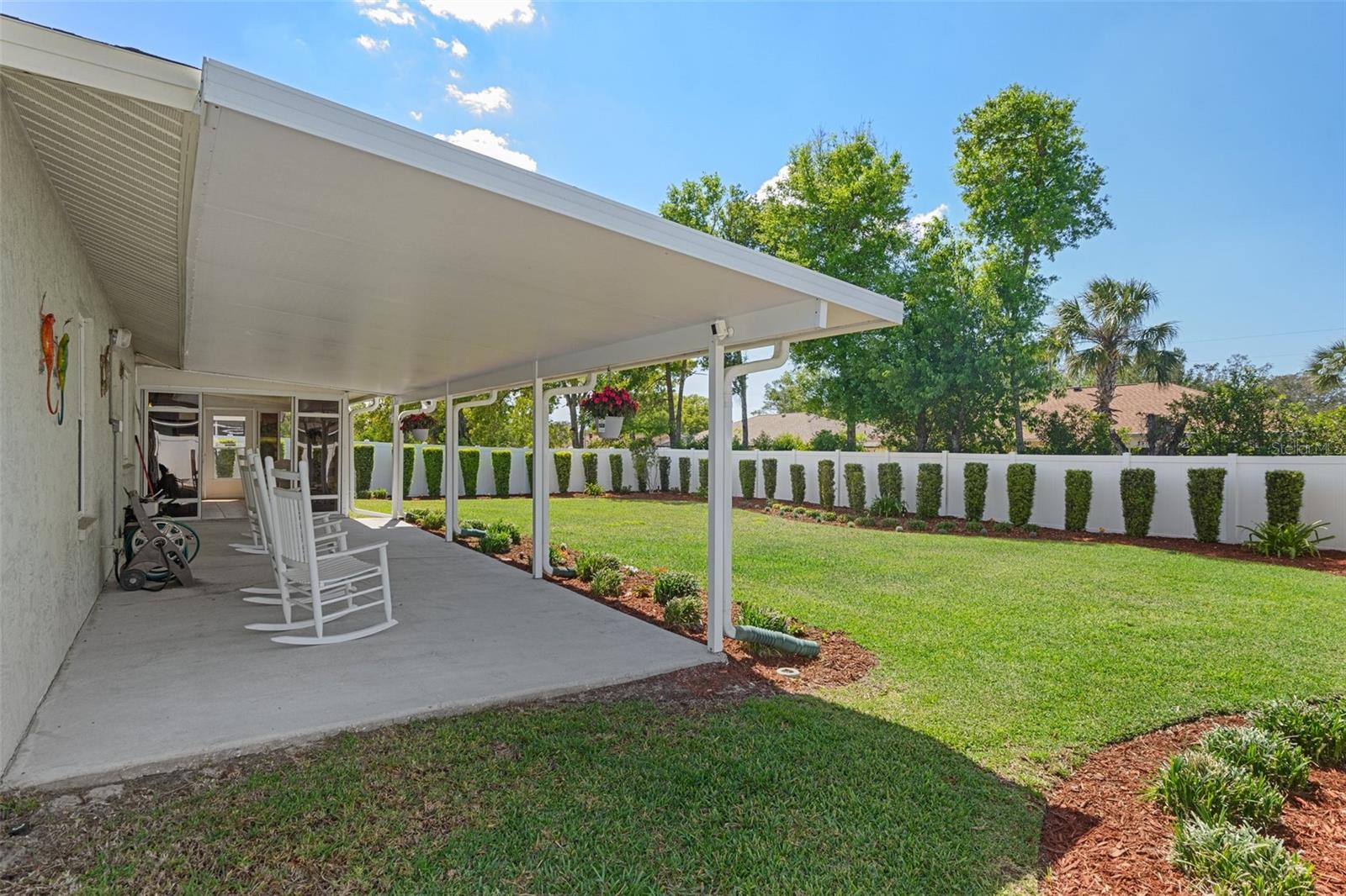 10193 HORIZON DR, SPRING HILL, FL, 34608