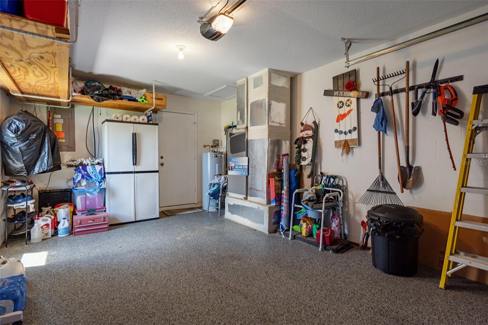 10193 HORIZON DR, SPRING HILL, FL, 34608