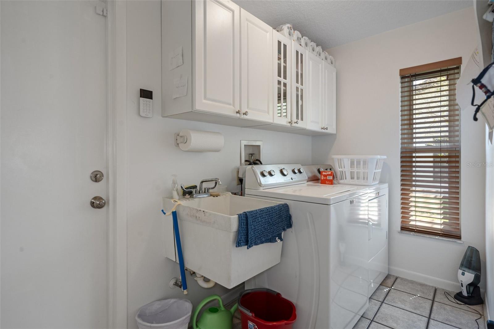 10193 HORIZON DR, SPRING HILL, FL, 34608
