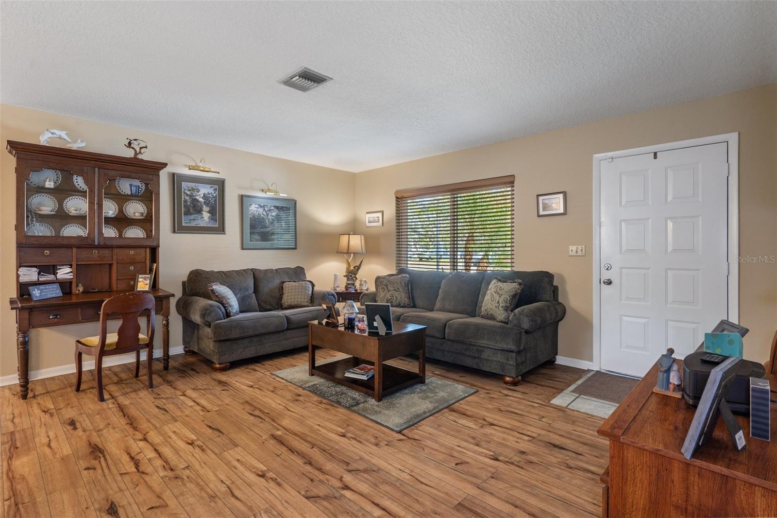 10193 HORIZON DR, SPRING HILL, FL, 34608