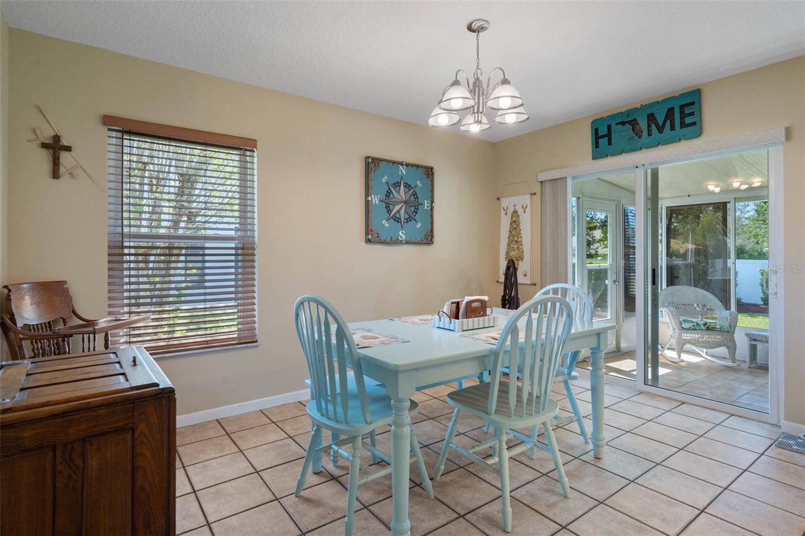 10193 HORIZON DR, SPRING HILL, FL, 34608