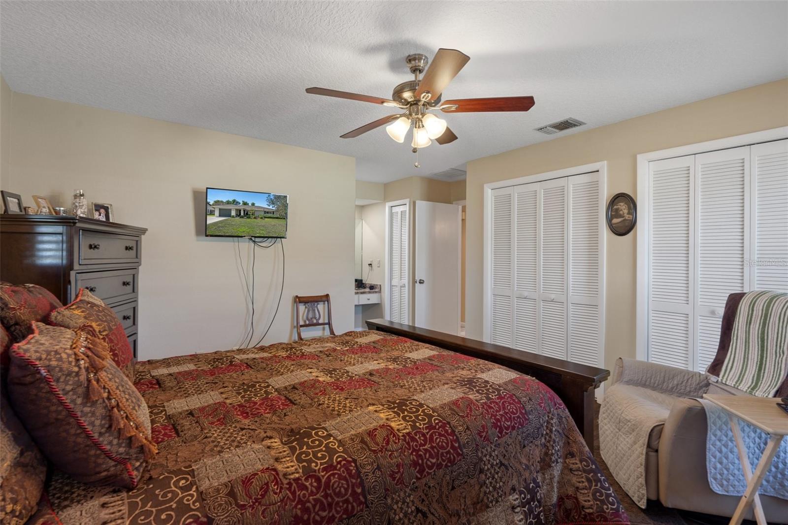 10193 HORIZON DR, SPRING HILL, FL, 34608