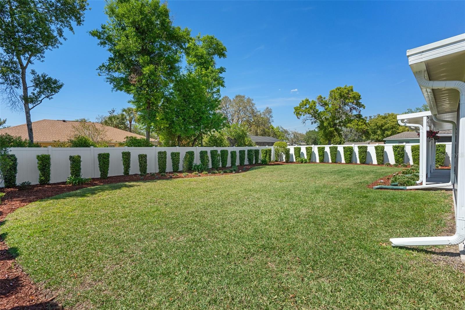 10193 HORIZON DR, SPRING HILL, FL, 34608