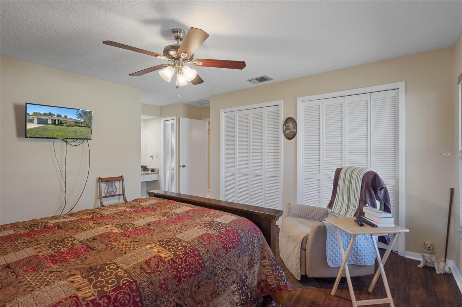 10193 HORIZON DR, SPRING HILL, FL, 34608