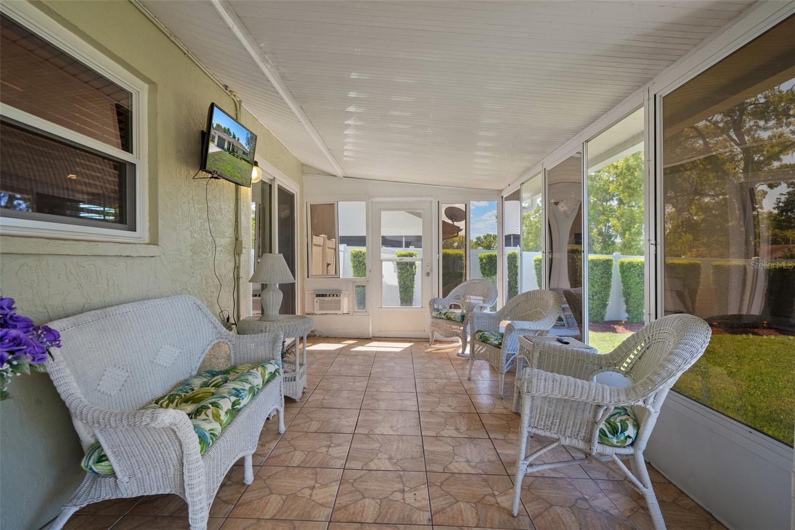 10193 HORIZON DR, SPRING HILL, FL, 34608