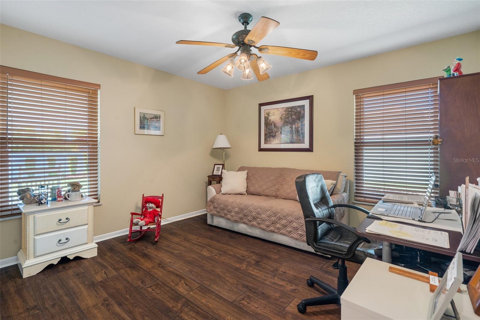 10193 HORIZON DR, SPRING HILL, FL, 34608