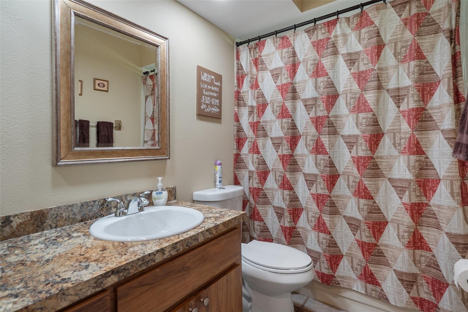 10193 HORIZON DR, SPRING HILL, FL, 34608