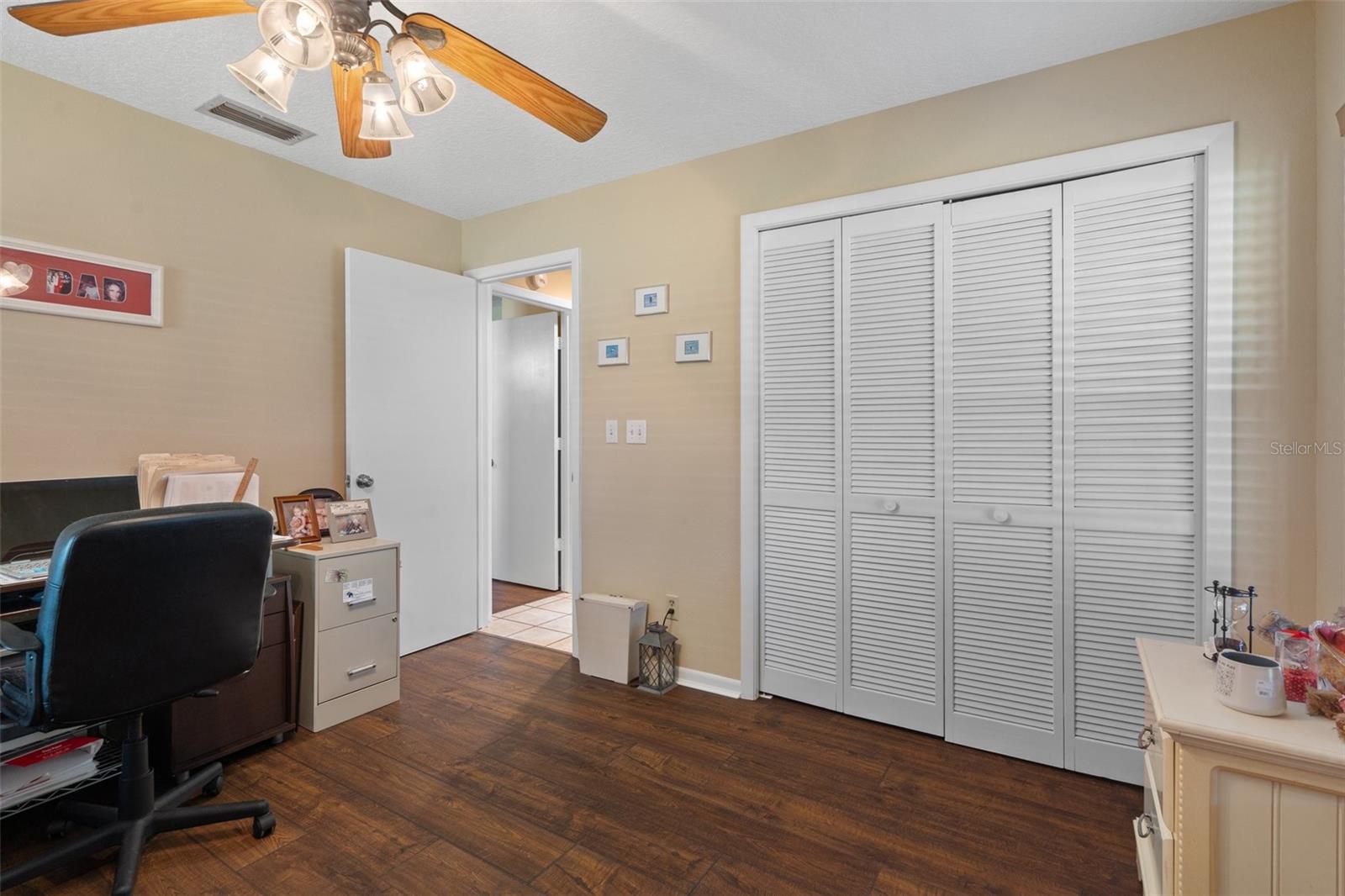 10193 HORIZON DR, SPRING HILL, FL, 34608