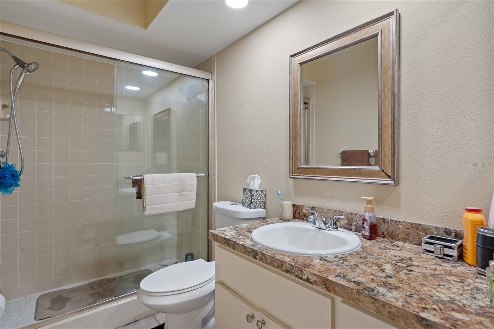 10193 HORIZON DR, SPRING HILL, FL, 34608