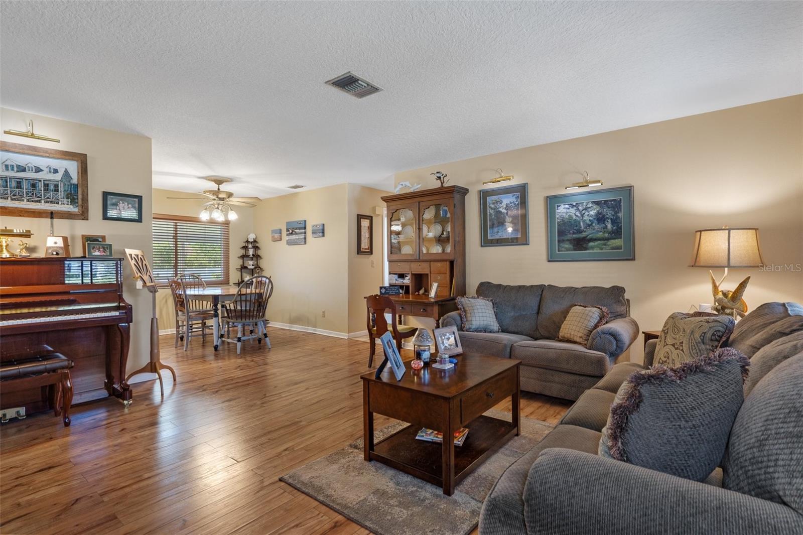 10193 HORIZON DR, SPRING HILL, FL, 34608