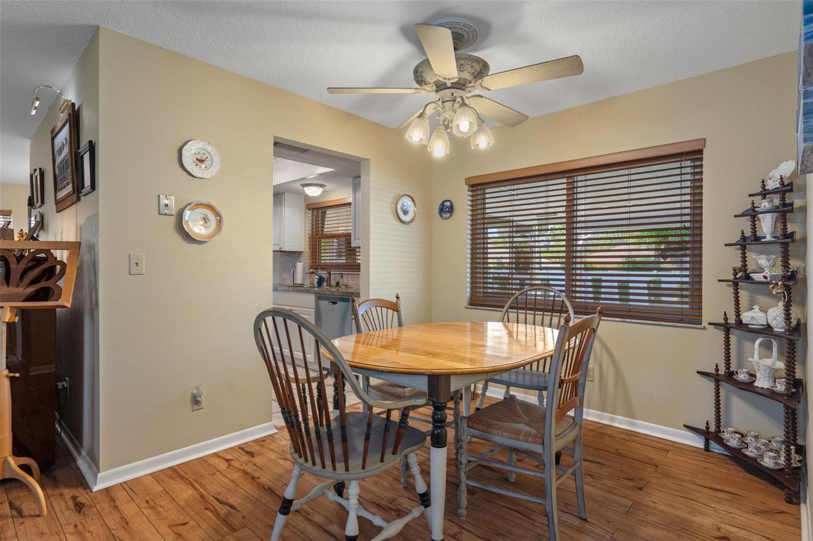 10193 HORIZON DR, SPRING HILL, FL, 34608