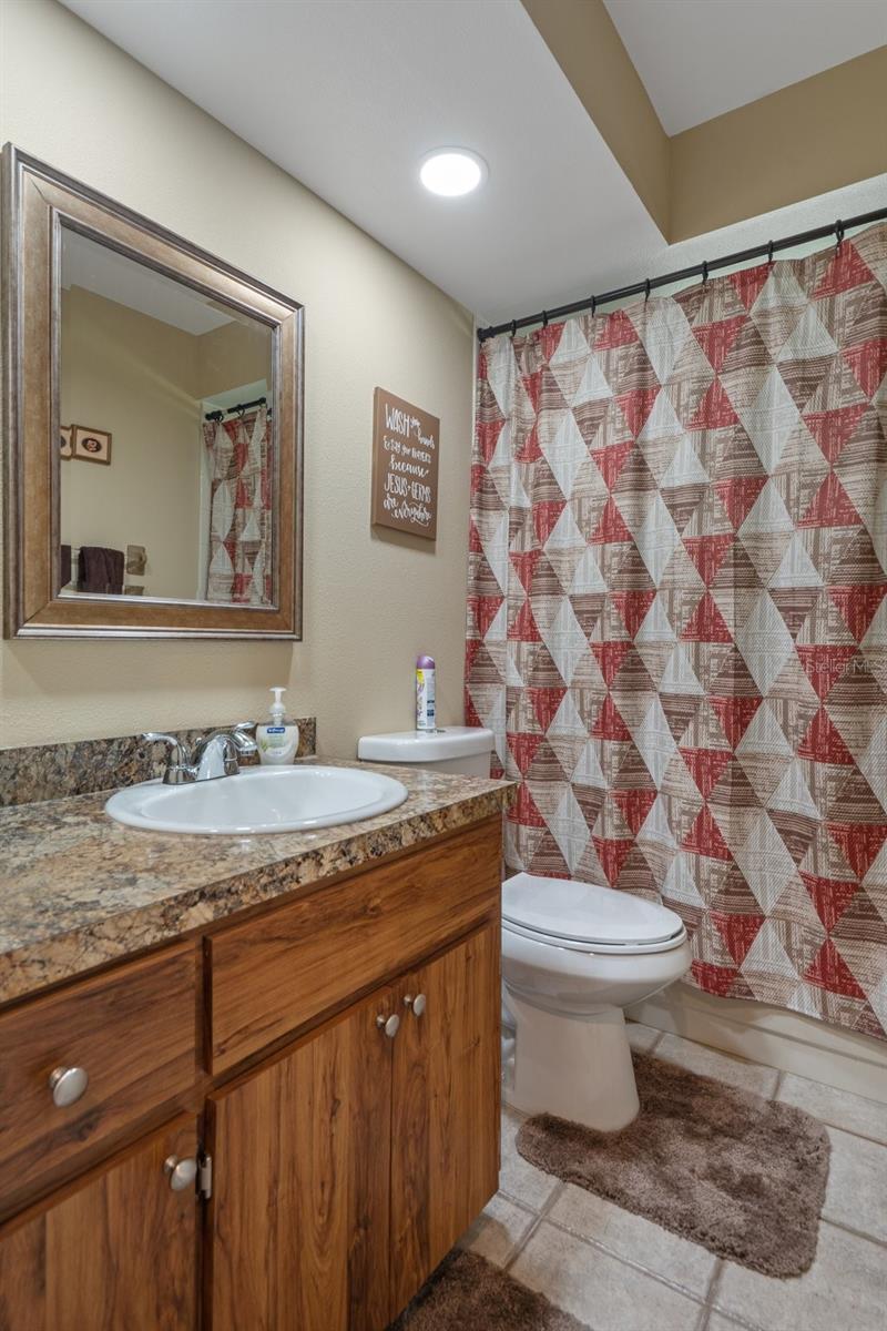 10193 HORIZON DR, SPRING HILL, FL, 34608
