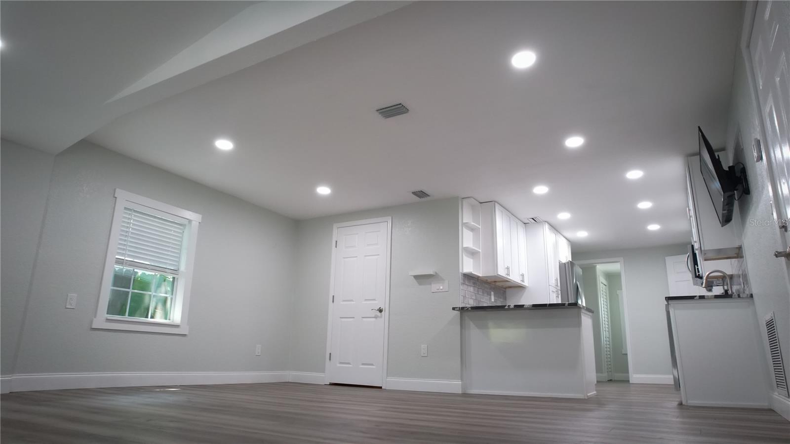 5724 CASSON AVE, NEW PORT RICHEY, FL, 34652