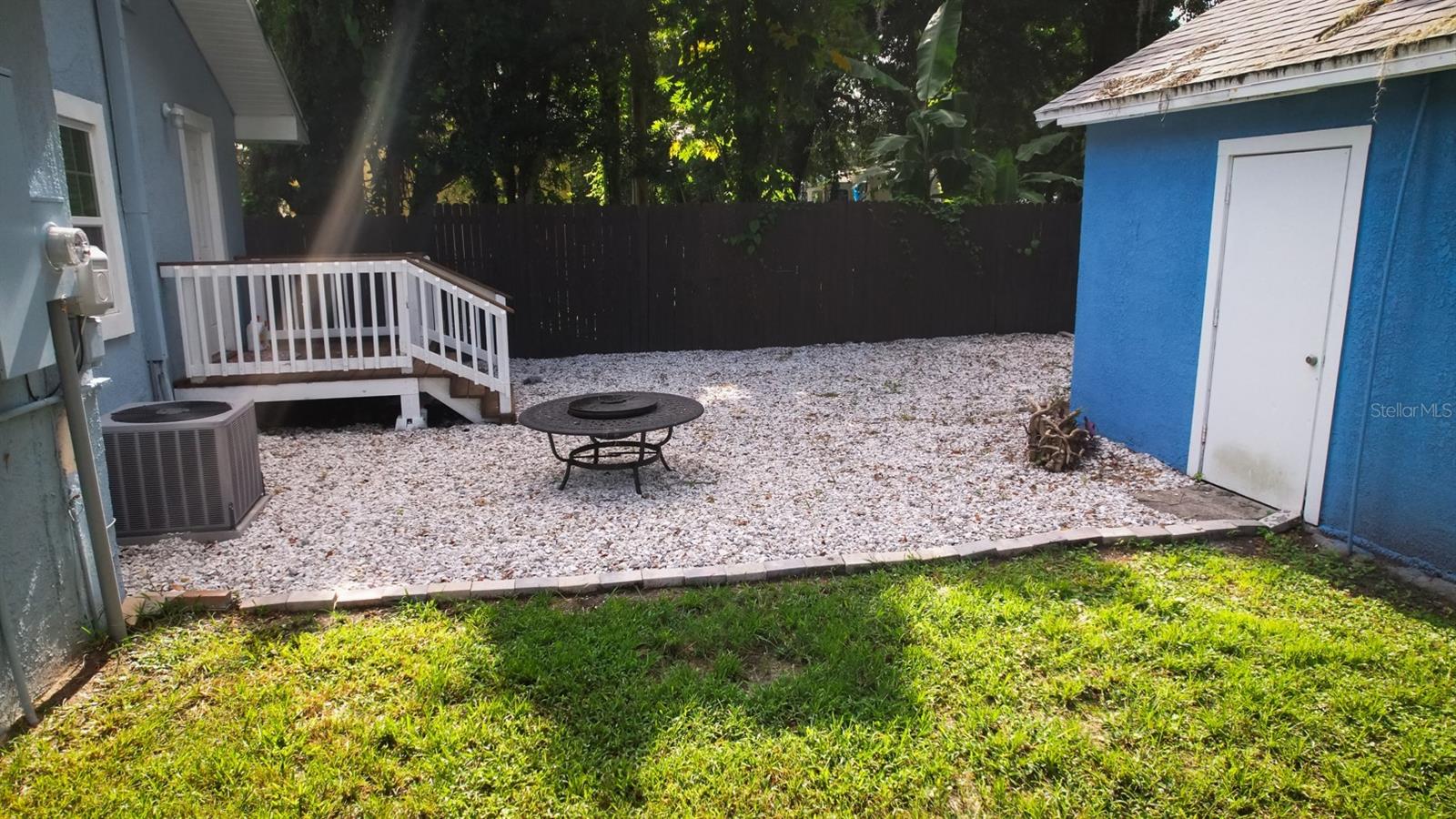 5724 CASSON AVE, NEW PORT RICHEY, FL, 34652