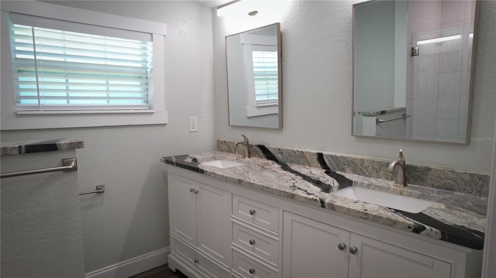 5724 CASSON AVE, NEW PORT RICHEY, FL, 34652