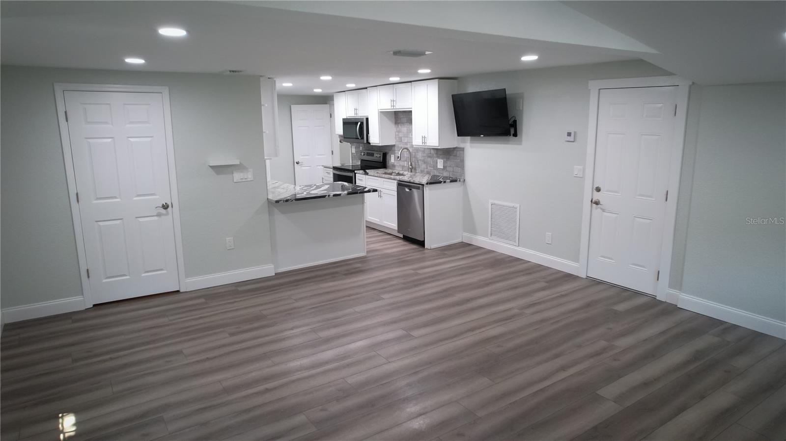 5724 CASSON AVE, NEW PORT RICHEY, FL, 34652