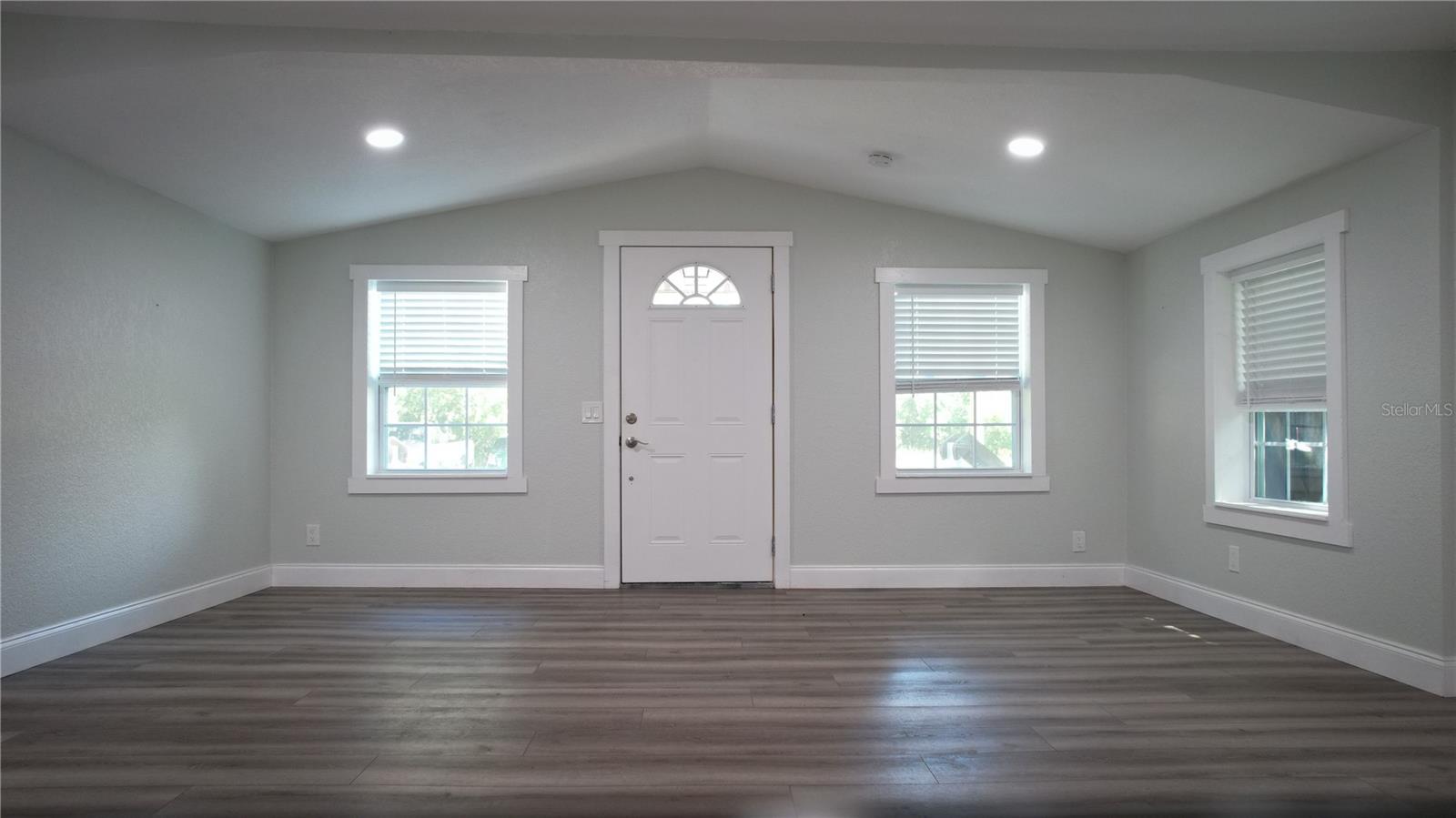 5724 CASSON AVE, NEW PORT RICHEY, FL, 34652