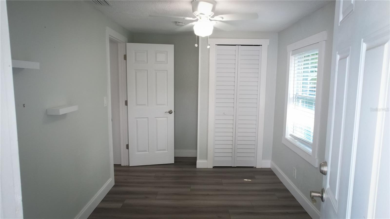 5724 CASSON AVE, NEW PORT RICHEY, FL, 34652